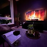 Modern Elegance In *